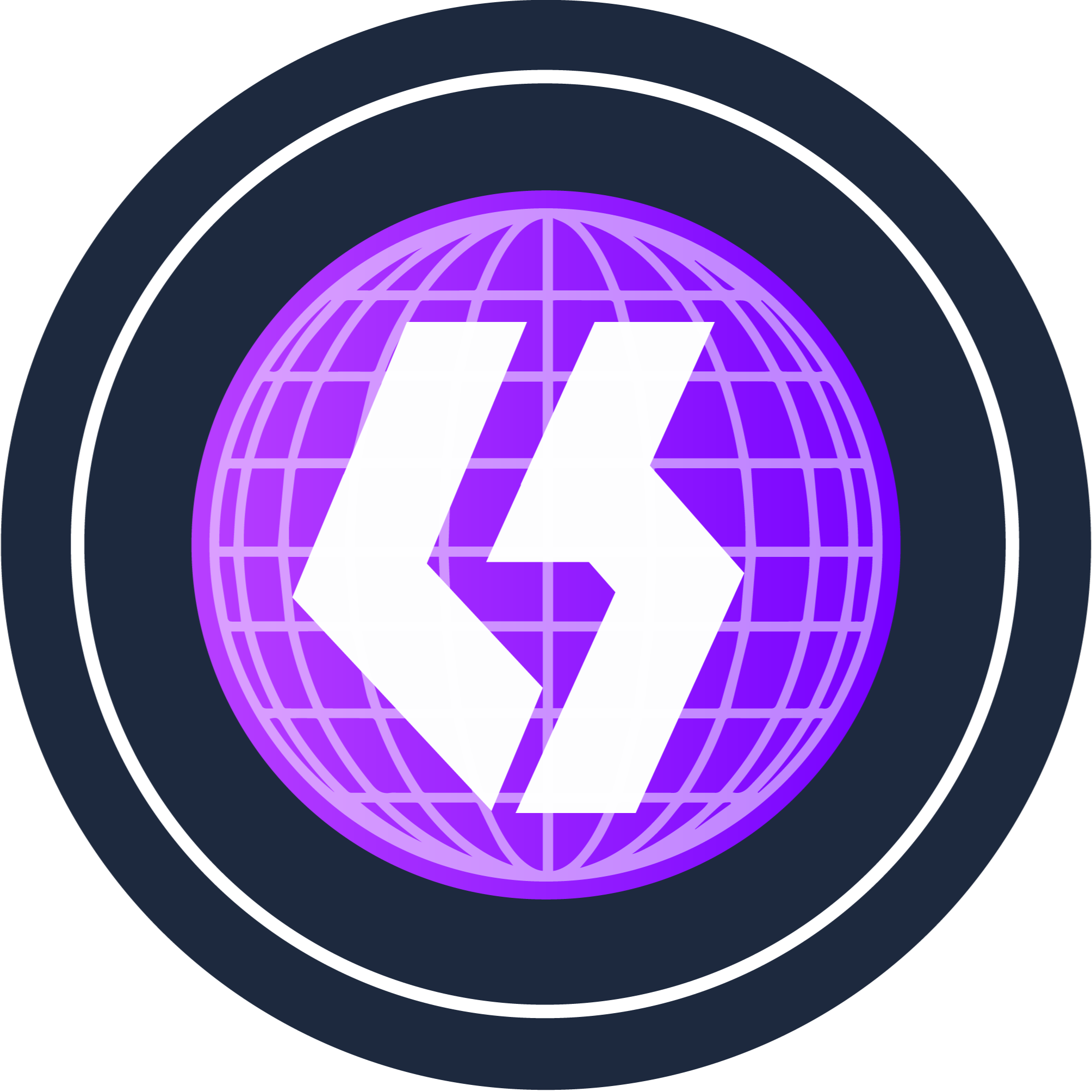 LSNN Partner